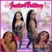 Ebony Owens - Facebook