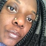 Ebony Owens - @_eb__o__ny_ - Instagram
