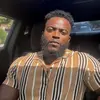 Ebony Owens - @ebony.owens5 - TikTok
