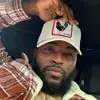 ebony owens - @ebony.owens0 - TikTok