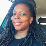 Ebony Owens - @the_hidden_gem2019 - Instagram