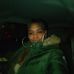 Ebony Owens - Facebook