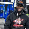 Ebony Owens - @owens.cash4 - TikTok