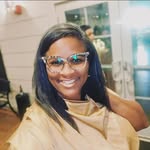 Ebony Owens - @ebkk3 - Instagram