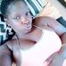Ebony Owens - Facebook