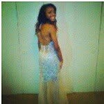 Ebony Owens! - @fancyxx_ - Instagram