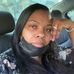 Ebony Owens - Facebook