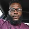 ebony owens - @owens0013 - TikTok