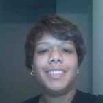 Ebony PoetycDiva Owens - @poetycdiva - Instagram