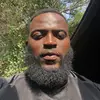 EbonykingOwens - @lamar.owens.ebonyking - TikTok