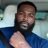 Ebonyowens - @ebonyowens290 - TikTok