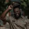 Kenneth  Lamar Owens jr 🇺🇲 - @ebony_king_owens1 - TikTok