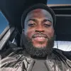 King Owens Ebony - @king.owens.ebony - TikTok