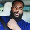 Owens ebony - @ebonyowens208 - TikTok