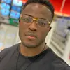 Owens ebony - @owensebony - TikTok
