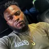 Owens ebony king - @owens.ebony.king - TikTok