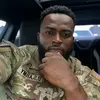 Owens ebony kings - @_owensebony - TikTok