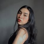 Debony Sánchez - @debonypacheco - Instagram
