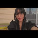 Ebony L Pacheco - Facebook