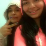 Ebony Pacheco - Facebook