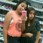 Ebony Pacheco - Facebook