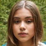 Ebony Pacheco - Facebook