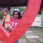 Ebony Pacheco-Ramos - Facebook