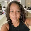 ebonypacheco401 - @ebonypacheco401 - TikTok
