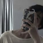 EbonyPacheco - @ebonypacheco77 - Instagram