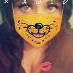 Ebonypacheco - @ebonypacheco123 - Instagram