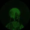 E.B. - @ebonyap4ck - TikTok