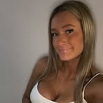 Ebony - @ebony_packer2003 - Instagram