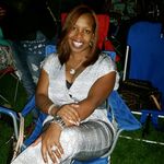Ebony McCarthan-Pack - @sugar_lump723 - Instagram