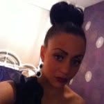 Ebony Pack - @ebonypack - Instagram
