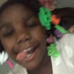 Ebony Pack - @packebony1 - Instagram