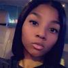 Ebony Pack - @ebonypack - TikTok