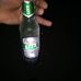 Ebony Pack At Timothy`s Place - Facebook