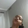 Ebony Packer - @ebonypacker - TikTok