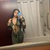 Ebony Packer - Facebook