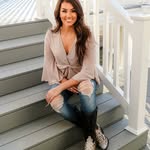 Ebony Packham - @ebony.packham - Instagram