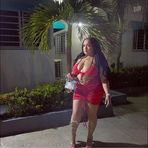 Ebony Padilla - Facebook