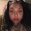 Ebony Padilla - @drizzypt2 - TikTok