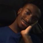 A Panamanian - @ebonypage_ - Instagram