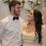 Ebony Carpinteri Page - Facebook