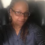 Ebony Crosby-Page - @ebonycrosbypage - Instagram