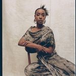 Ebony Obsidian SUPPORT Page (NOT EBONY)🩵🇪🇷🇻🇮 - @ebonyssidian - Instagram