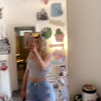 Ebony Page - Facebook