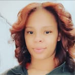 Ebony Page - Facebook