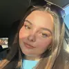 Ebony Page - @ebony_page - TikTok