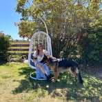 Ebony Page - Facebook
